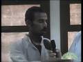 وجد فيديو لزوجته في موبايل صديقه فقتله MURDER HIS FRIEND