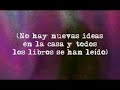 U2 - Acrobat U2 - Acrobat