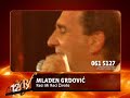 Mladen-Grdovi-Reci-m