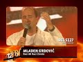 Mladen-Grdovi-Reci-m