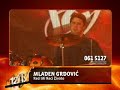 Mladen-Grdovi-Reci-m