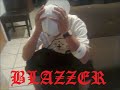 blazzer ft-emick 