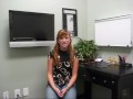 Lawrenceville GA Chiropractor 30043