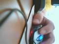 Re  d�nyay� a�latan klip