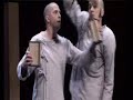 Las Argonautes - Pas Perdus