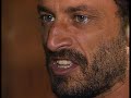 Riacho Doce - Pedro dá facada em Lucas Riacho Doce - Pedro dá facada em Lucas