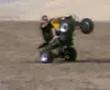 Good-day-quad-biking
