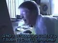 Corrupcion en UniRO Reloaded (MarbellaRO Reloaded)