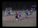 Cy-Fair Turner Harris\ Cy-Fair Turner Harris\