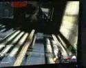 Stalker:Clear Sky The Beginning