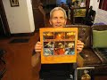 title song from their 4th lp on amos label. was recording it from my stereo picked up by digital cam's mic. burned lp to cd. more to follow...