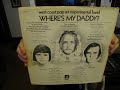 title song from their 4th lp on amos label. was recording it from my stereo picked up by digital cam's mic. burned lp to cd. more to follow...