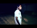 Rival - They Said (Official Video)