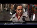 TVPL24 Sonda: Co z tym ?niegiem?