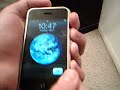 iBricker Fix When Jailbroke With ziphone