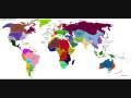 world prediction.wmv