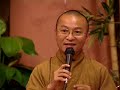 Dieu Can Biet Ve Coi Am Thay Giang 08.flv