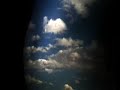 Mi Cielo