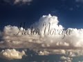 Mi Cielo