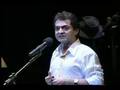 João Cláudio Moreno - Show Imitações