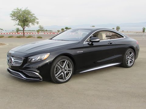 how to videos mercedes benz