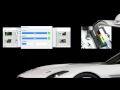 Cliccaguardareper : How to update 2016 MB KEY OBD2 DIAGSPEED