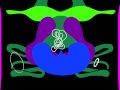 120 Megabytes - DFA Music Videos