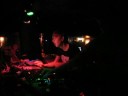 The Proxy live! @ Noise Club, sala BeCool 20-11-08 part3