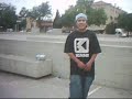 albom-solo.html