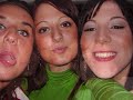 mes essentielles