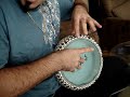 Dirbake Joe - house Dirbake Joe - house