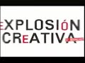Explosión Creativa Caracas 2007