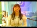 Explosión Creativa Caracas 2007