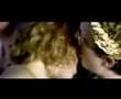 Schweppes Spirit - Nueva campaña 2008