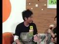 朱薰E program @ Amoy Plaza (Episode 7 - 孫耀威)