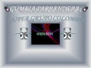 CUMBIA PARRANDERA-S.GRUPO COLOMBIA