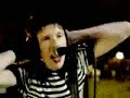 UnderClass Hero - Sum 41 - Clip UnderClass Hero - Sum 41 - Clip