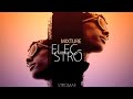 STROMAE FAUT QUE J'ARRETE LE RAP (CHASE&STATUS) HIP HOP/DUBSTEP