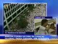 Goicoechea,Guevara y Sánchez se suman al NO MAS FARC Goicoechea,Guevara y Sánchez se suman al NO MAS FARC