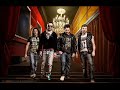 Deepside Deejays - Feels So Good Mix(Radio)