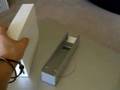 Wii Holiday Hardware Review