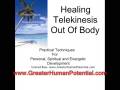 PYROKINESIS THROUGH PRACTICE OF QI GONG BREATHING EXERCISES