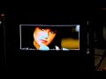 t.A.T.u. \"220\" Trailer