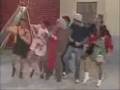 titanic remix (feat the chavo del 8)
