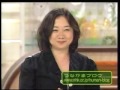 西原理恵子