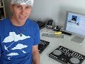 Dj TechTools VCI-100 Overlays