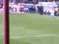 NTFC\ NTFC\