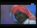 KRANTI..AB KAI BARAAS..