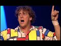 Jochem Myjer - Code Taal Jochem Myjer - Code Taal