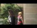 TIFF '07 - Rachel McAdams